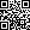https://ja.abna24.com/xcHms
