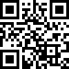 https://ja.abna24.com/xcB48