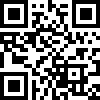 https://ja.abna24.com/xcY97