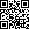 https://ja.abna24.com/x9wX3