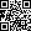 https://ja.abna24.com/xjDs3