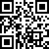 https://ja.abna24.com/x9WTG