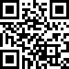 https://ja.abna24.com/x8ZB3