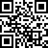 https://ja.abna24.com/xbCDs