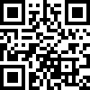 https://ja.abna24.com/xj3gH