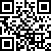 https://ja.abna24.com/xbN9L