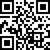 https://ja.abna24.com/x9Pyg