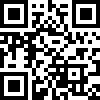 https://ja.abna24.com/xfRt9