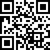 https://ja.abna24.com/x9RT7
