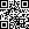 https://ja.abna24.com/xfdP2