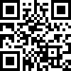 https://ja.abna24.com/xgkjx