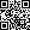 https://ja.abna24.com/xbHTf