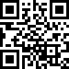 https://ja.abna24.com/xbN3D