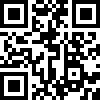 https://ja.abna24.com/xdjdt