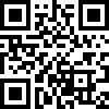 https://ja.abna24.com/xkyXr