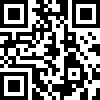 https://ja.abna24.com/x8TWW