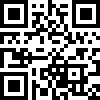 https://ja.abna24.com/xbYPf