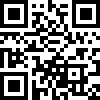 https://ja.abna24.com/xj4fg