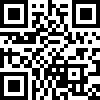 https://ja.abna24.com/xjqff