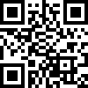 https://ja.abna24.com/x933b