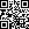 https://ja.abna24.com/xfc4T