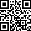 https://ja.abna24.com/xdnpF