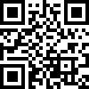 https://ja.abna24.com/xfwyr