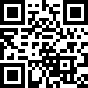 https://ja.abna24.com/xbhFm