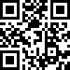 https://ja.abna24.com/x9kTH