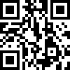 https://ja.abna24.com/xhRng
