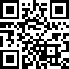https://ja.abna24.com/xbgC6