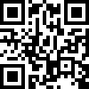 https://ja.abna24.com/x9XN6