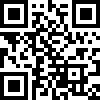 https://ja.abna24.com/xdB8g