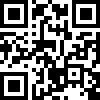 https://ja.abna24.com/xd9tm