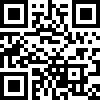 https://ja.abna24.com/xbgC2