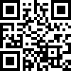 https://ja.abna24.com/xg35p
