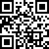 https://ja.abna24.com/xdtd5