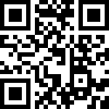 https://ja.abna24.com/xg8cM