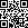 https://ja.abna24.com/xbdVc