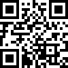 https://ja.abna24.com/xfqzY