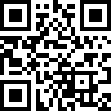 https://ja.abna24.com/xfSCY