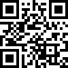 https://ja.abna24.com/xc9JL