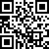 https://ja.abna24.com/xkPzC
