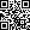 https://ja.abna24.com/xb8jQ