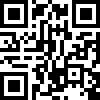 https://ja.abna24.com/xbtQn