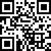 https://ja.abna24.com/xbnM7