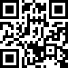 https://ja.abna24.com/xggMF