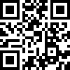 https://ja.abna24.com/x9pXL