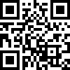 https://ja.abna24.com/xkSgy