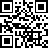 https://ja.abna24.com/x8KCY